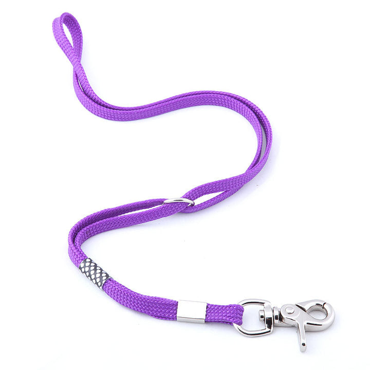 Accesorios