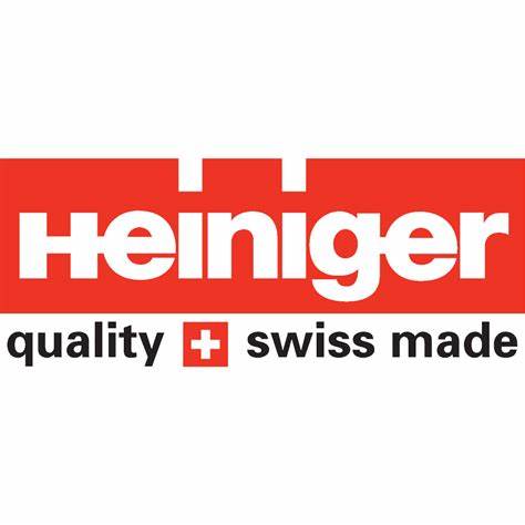 Heiniger Clipper (Cortadoras)