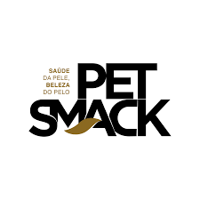 PetSmack