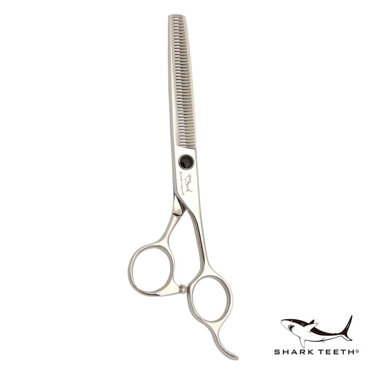 4-Star 6.5" Thinner Professional Pet Dog Grooming Shears