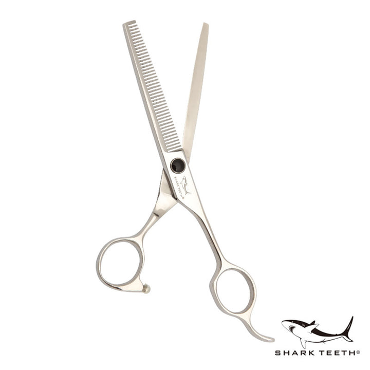 4-Star 6.5" Thinner Professional Pet Dog Grooming Shears