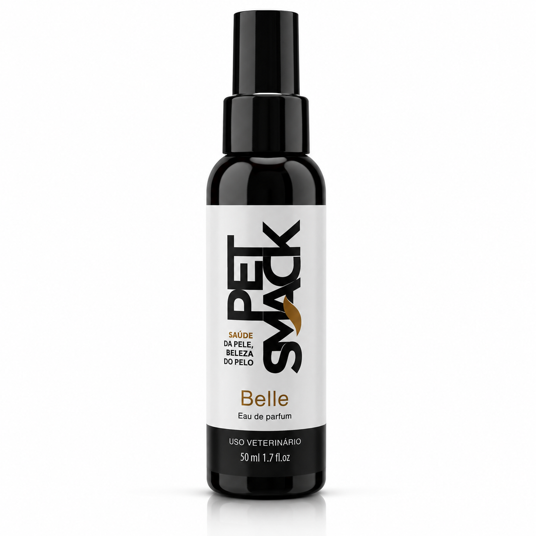 PetSmack Belle Perfume 50ml