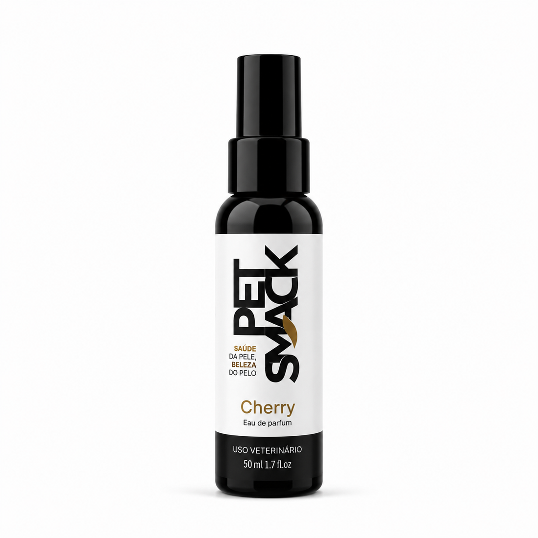 PetSmack Cherry Perfume 50ml
