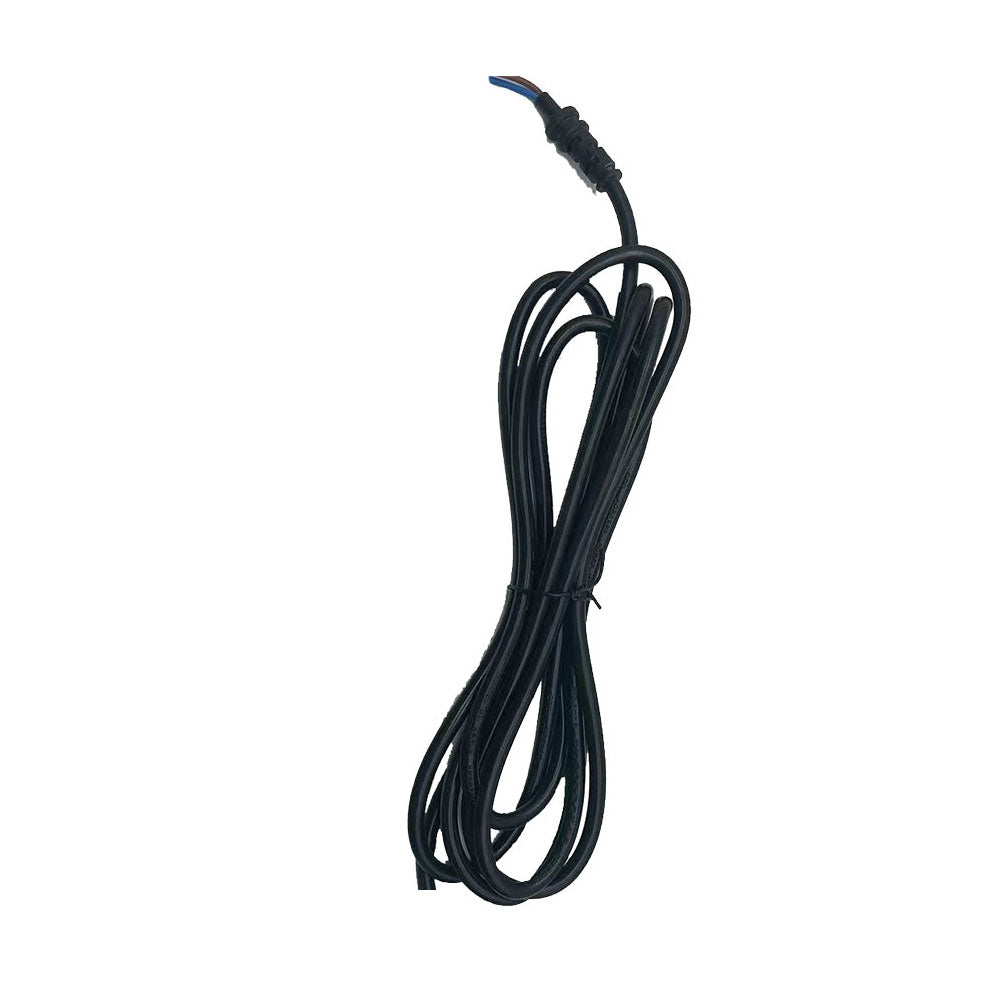 Dryer Cable 110v for DHD-2400T