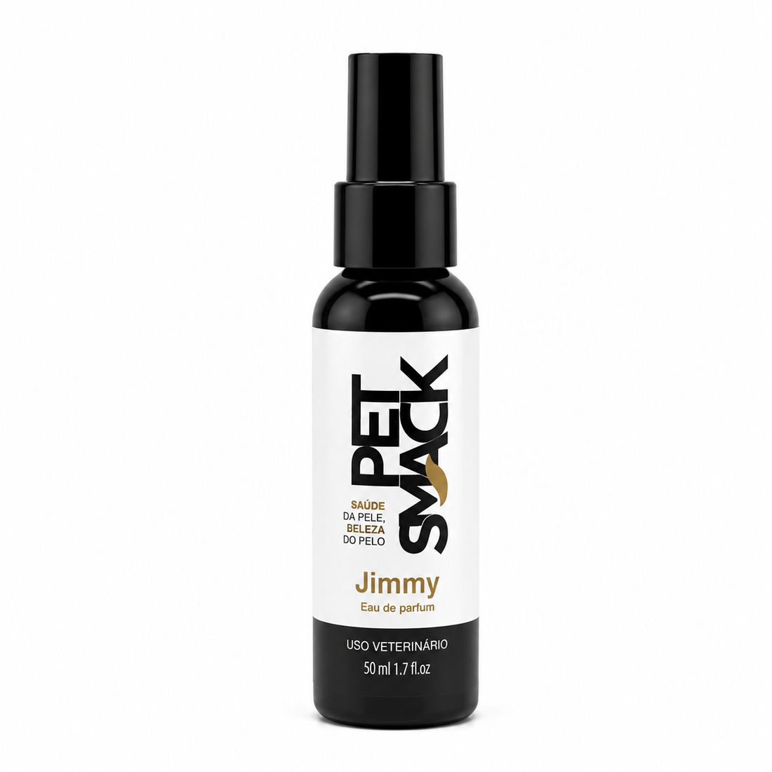 PetSmack Jimmy Perfume 50ml