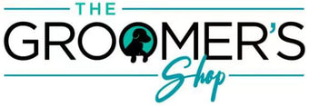 The Groomer’s Shop