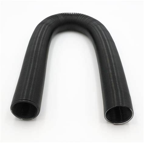 Dryer Hose Type #2 SHD-2600P