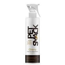 PetSmack Cherry Perfume 500ml