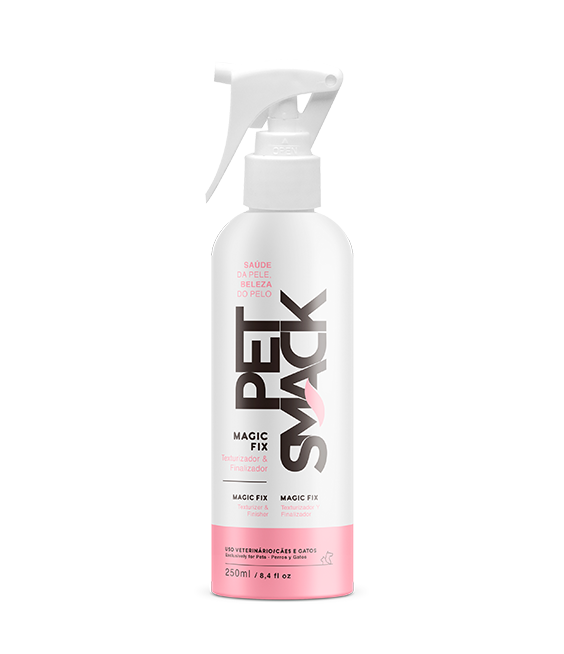 PetSmack Magic Fix 250ml