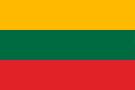 Lituania