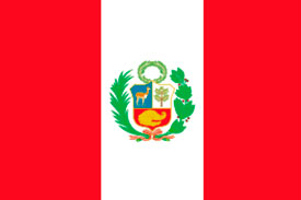 Perú
