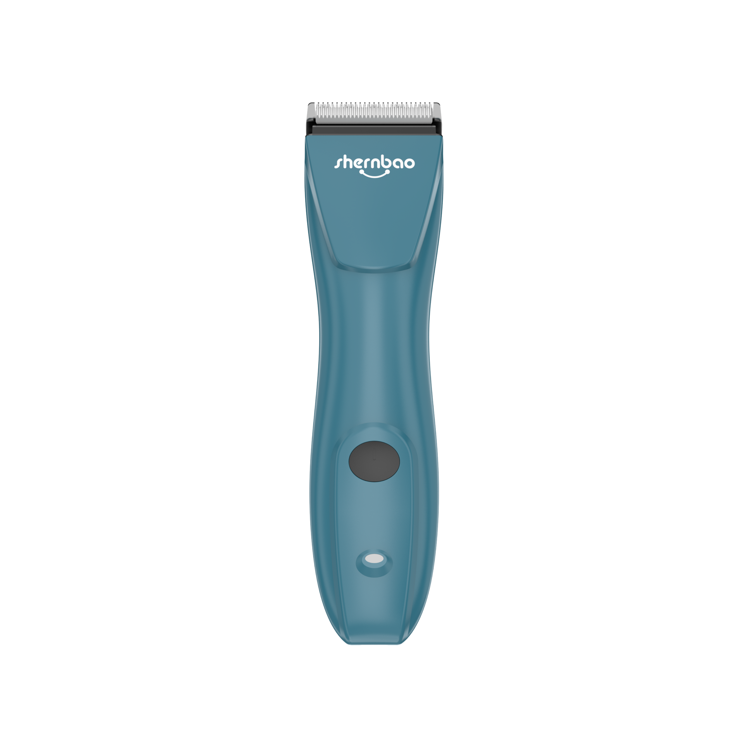 PGT-580 5-1 Clipper