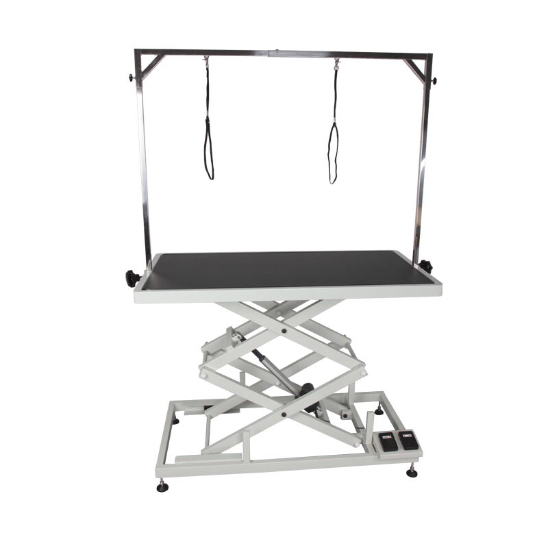 Electric Table 48”x26”