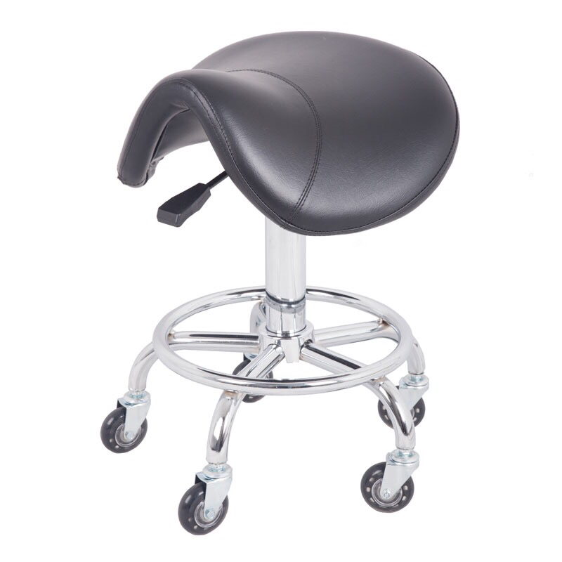 Shernbao Bronco Stool