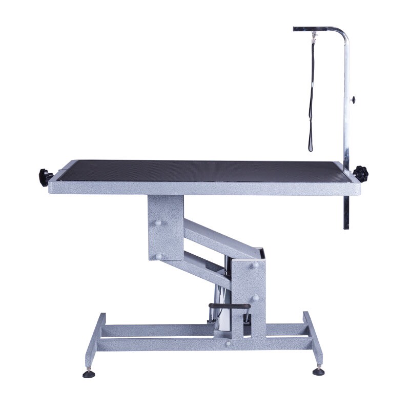 Hydraulic Table 36”x24” Pre-Venta