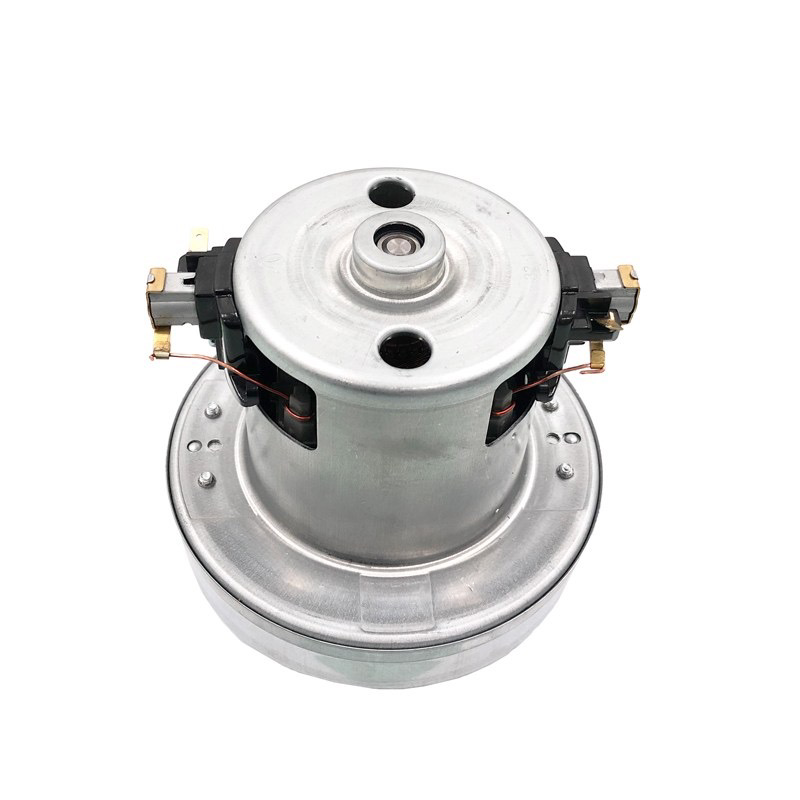 Motor for Dryer Shernbao