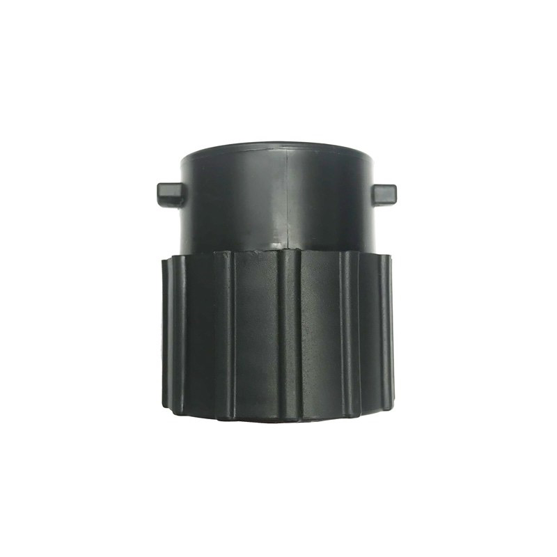 Dryer Hose Conector