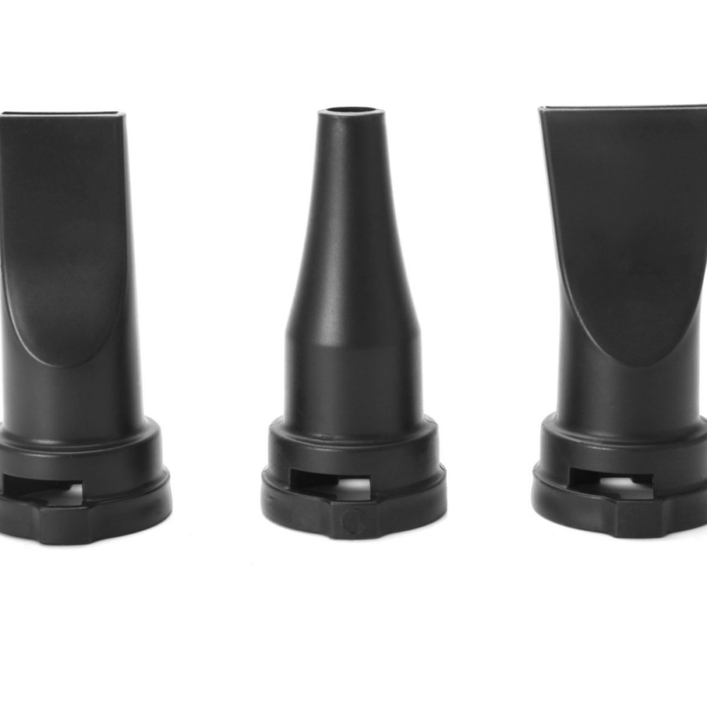 Pet Dryer Nozzle