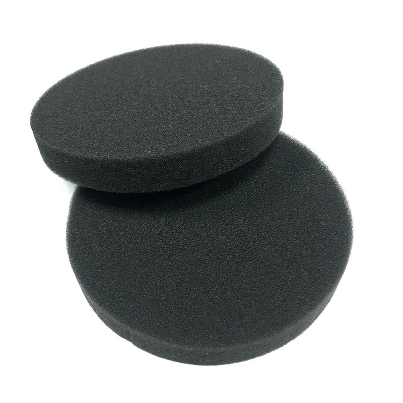 Dryer Filter