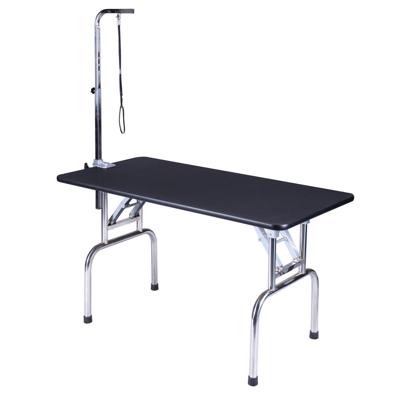Dog Grooming Table 30"