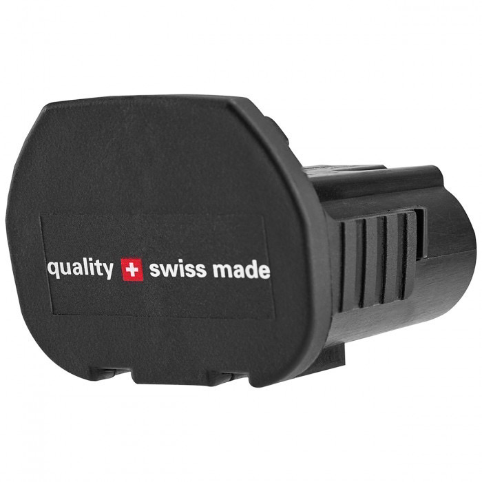 Battery for Saphir Cordless Clipper by Heiniger
