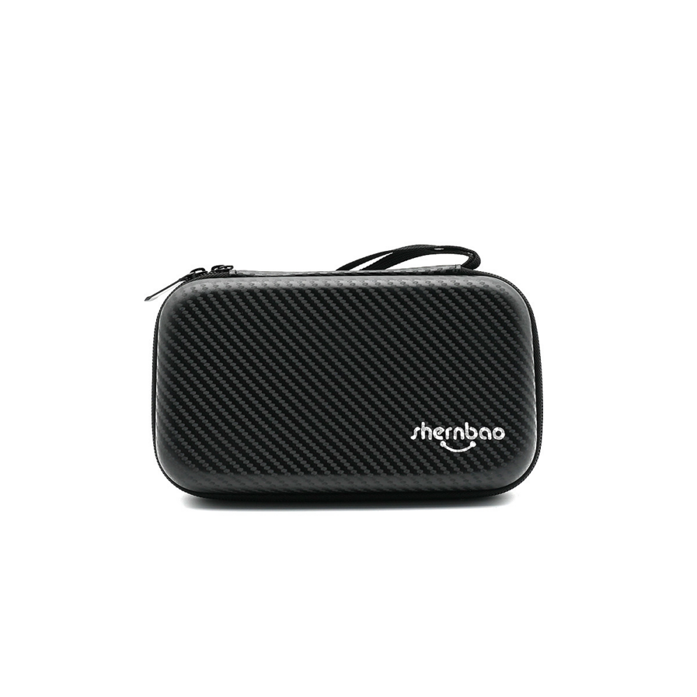 Shernbao Blade Storage Box