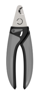 Shernbao Pet Nail Clippers Large