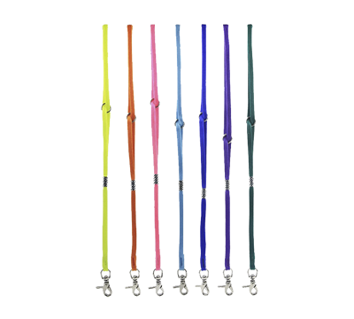 Nylon Grooming Loop 20"
