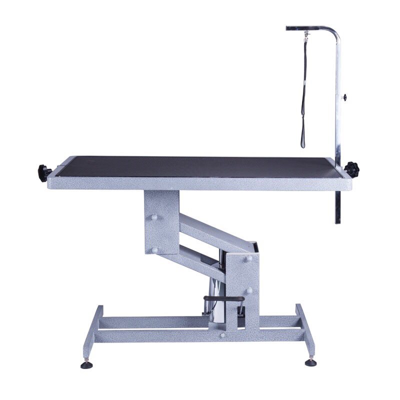 Hydraulic Table 48”x24” Pre-Venta